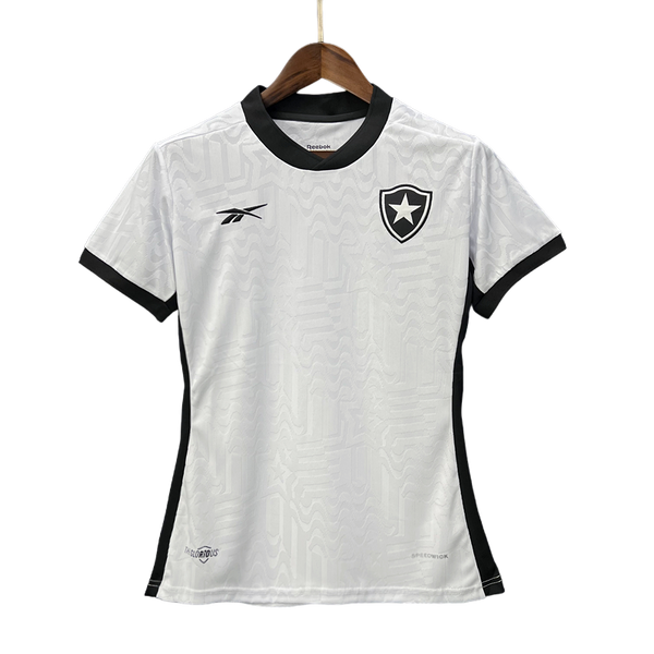 Camisa Kappa Botafogo II 23/24