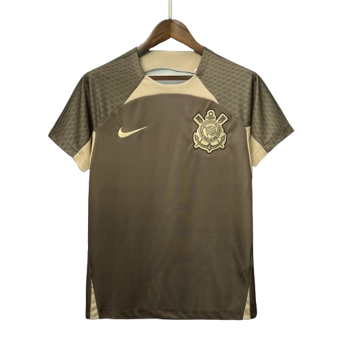 Camisa Nike Corinthians 24/25