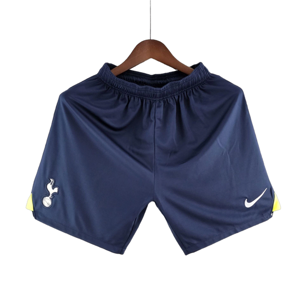 Shorts Nike Tottenham 22/23